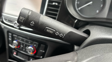 Vauxhall Mokka X 1.4T Elite Nav 5dr Auto Petrol Hatchback